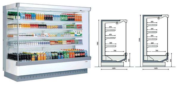 앙코르-오픈다단(일배낙농)