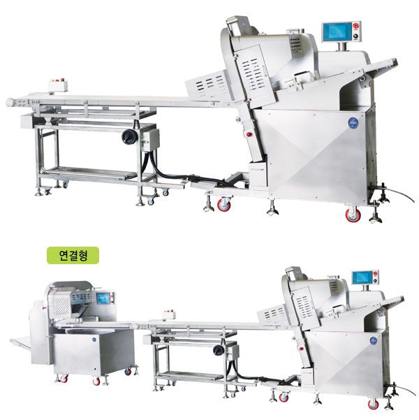 냉장고속슬라이서 FH-300T