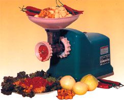 양념분쇄기12호