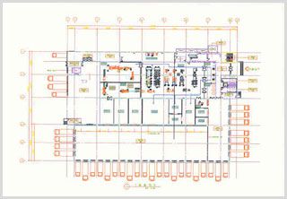 (주)한국후지공업
