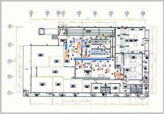(주)한국후지공업