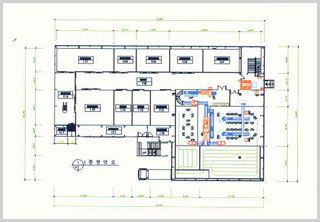(주)한국후지공업