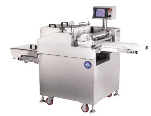 냉동다이서 300형