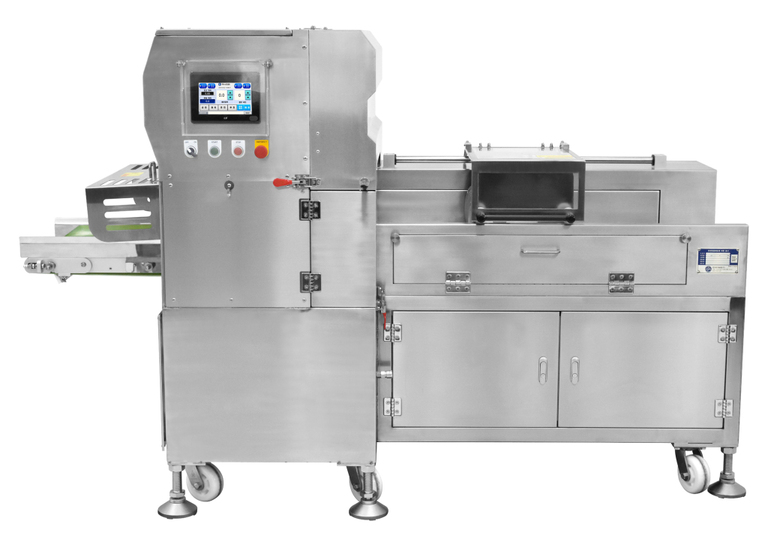 요즘 대세로 사용되는 하이쵸퍼