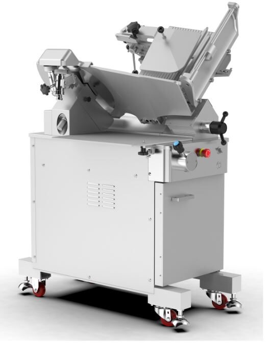 냉동육절기 SMP-30N